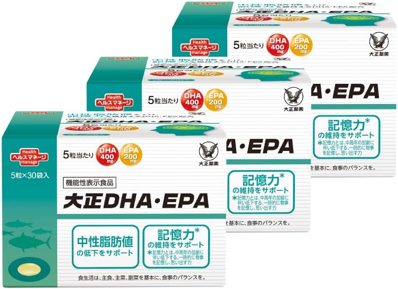 ♯Efd12DAドラゴンボールZDBカプセルグッズ全17種 Amazon | ガシャポン